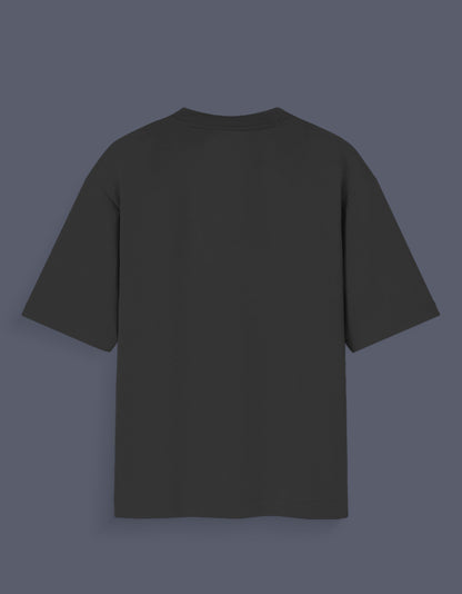 Back_2_c_2.jpg