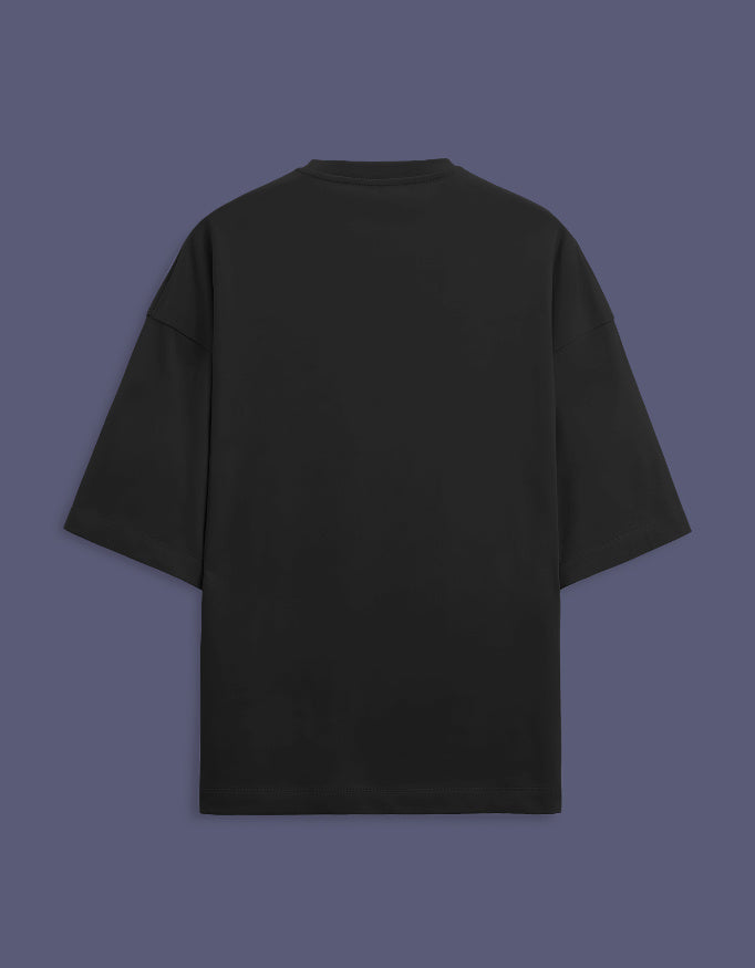 Back_2_c_2.jpg