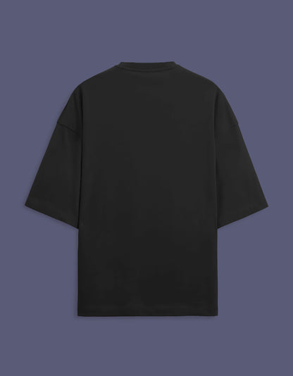 Back_2_c_2.jpg
