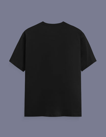 Back_2_c_2.jpg