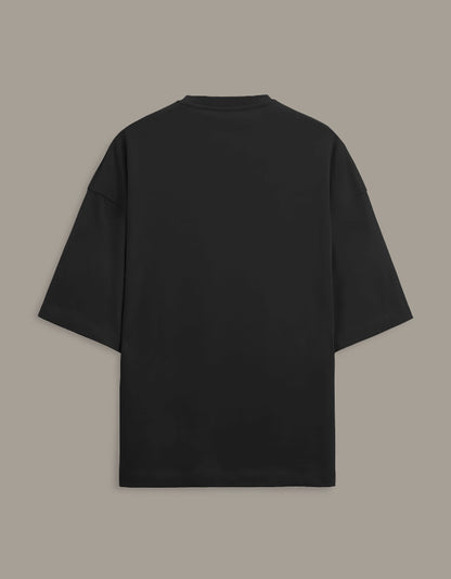 Back_2_c_2.jpg