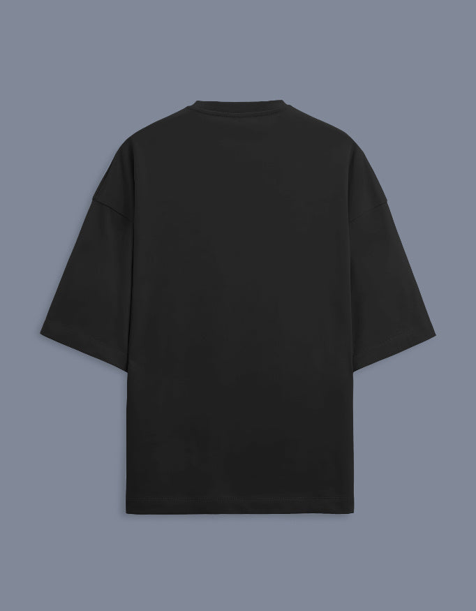 Back_2_c_2.jpg