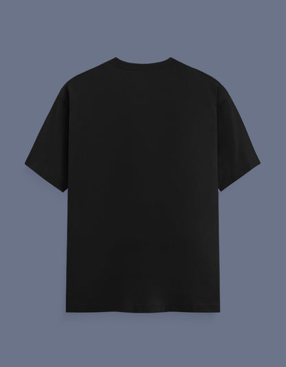 Back_2_c_2.jpg