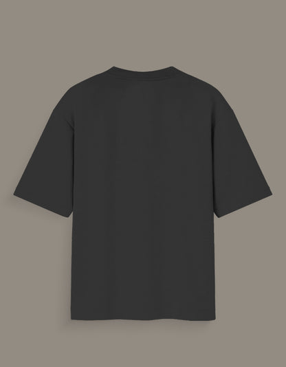 Back_2_c_2.jpg