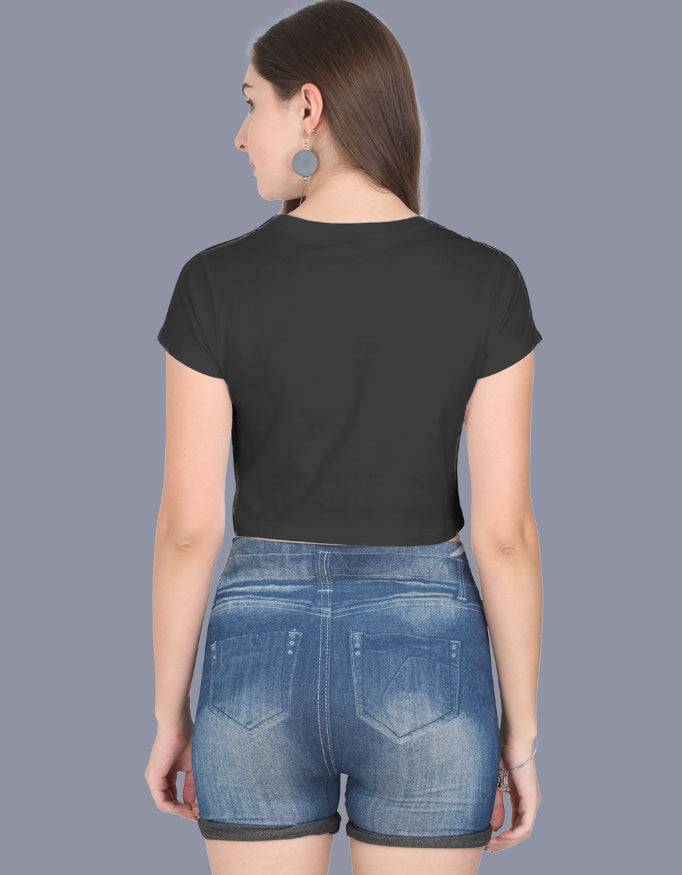 Back_2_c_2.jpg