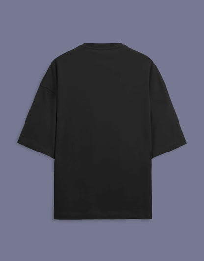 Back_2_c_2.jpg