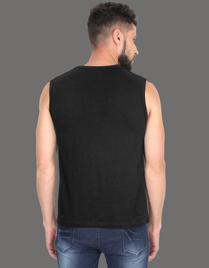 Back_2_c_2.jpg
