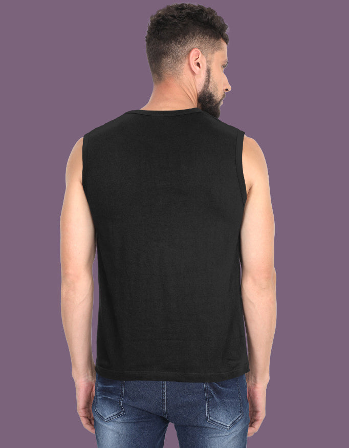 Back_2_c_2.jpg