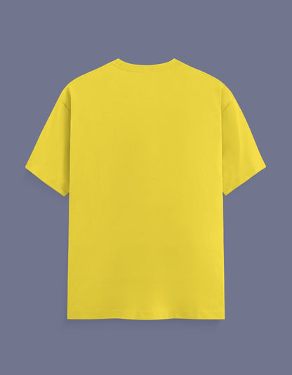 Back_2_c_30.jpg