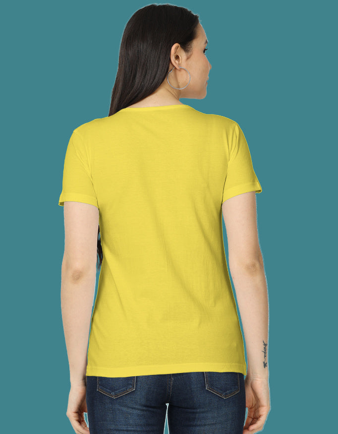 Back_2_c_30.jpg