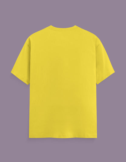 Back_2_c_30.jpg