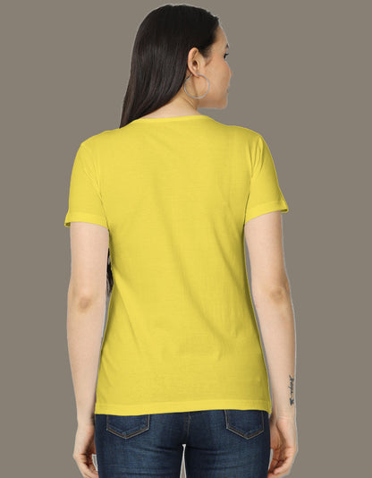 Back_2_c_30.jpg