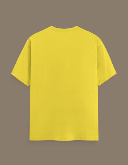 Back_2_c_30.jpg