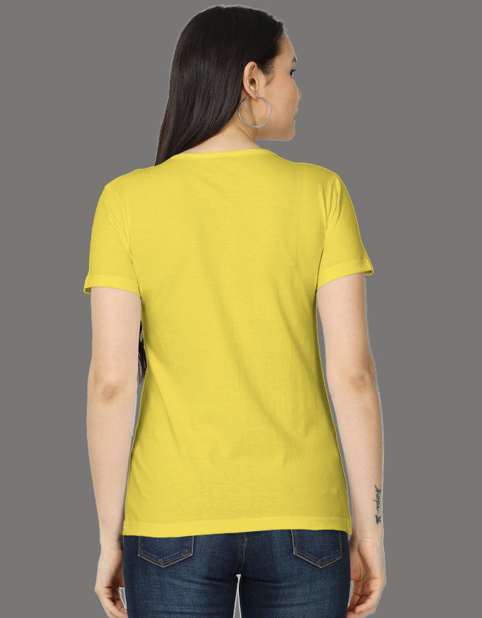Back_2_c_30.jpg