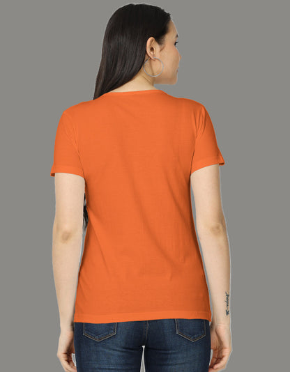 Back_2_c_33.jpg