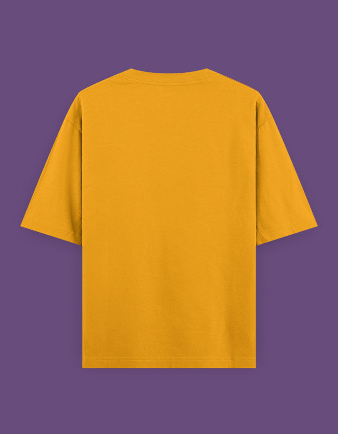 Back_2_c_35.jpg