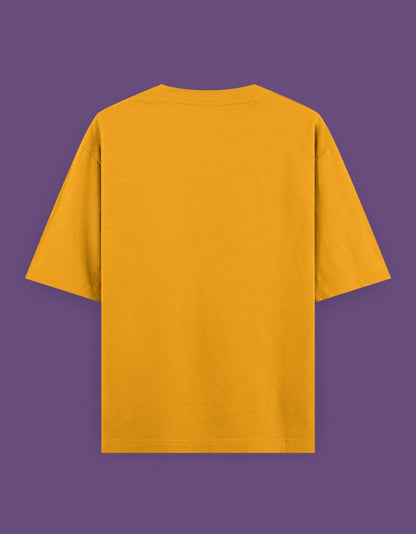 Back_2_c_35.jpg
