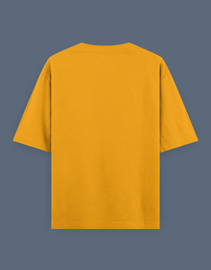Back_2_c_35.jpg