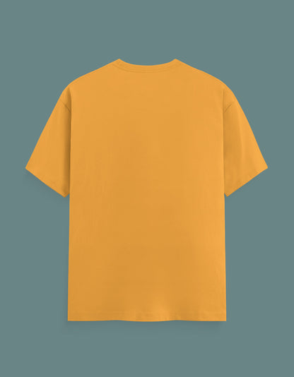 Back_2_c_35.jpg