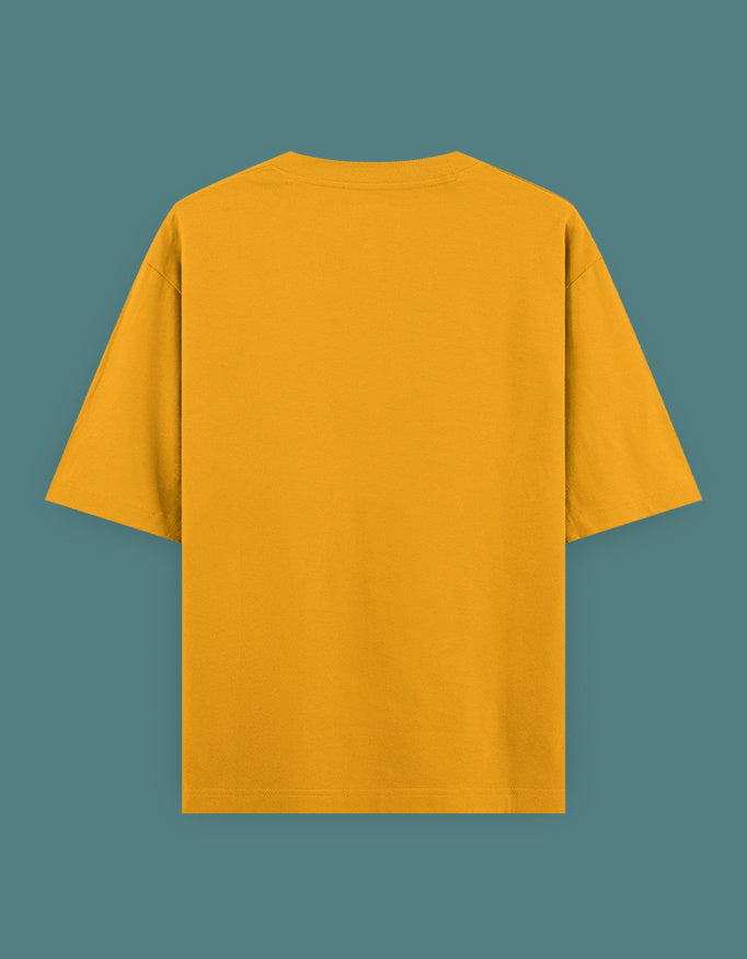 Back_2_c_35.jpg