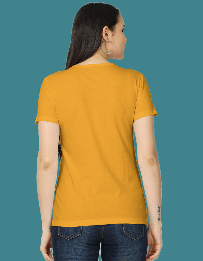 Back_2_c_35.jpg