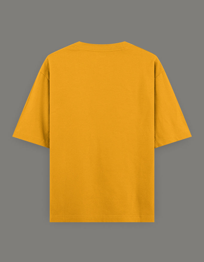Back_2_c_35.jpg