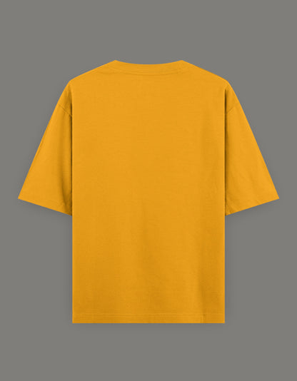 Back_2_c_35.jpg