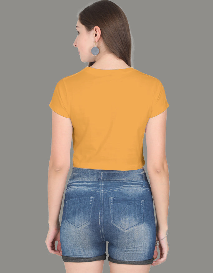 Back_2_c_35.jpg