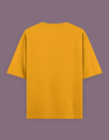 Back_2_c_35.jpg