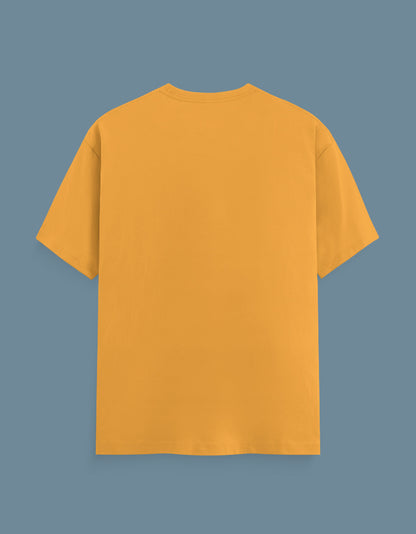 Back_2_c_35.jpg