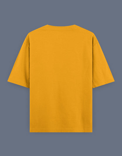 Back_2_c_35.jpg