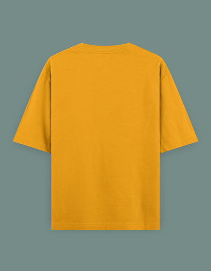 Back_2_c_35.jpg