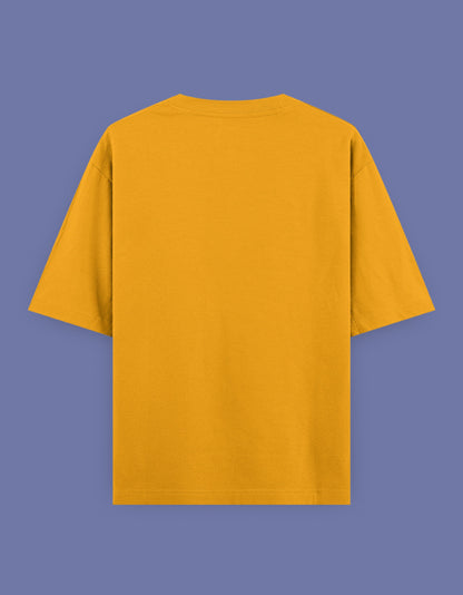 Back_2_c_35.jpg