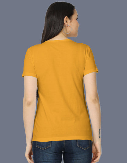 Back_2_c_35.jpg
