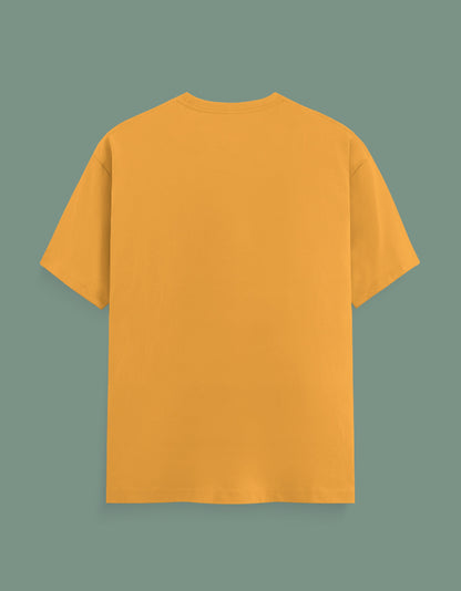 Back_2_c_35.jpg