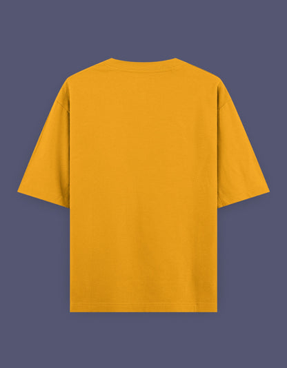 Back_2_c_35.jpg