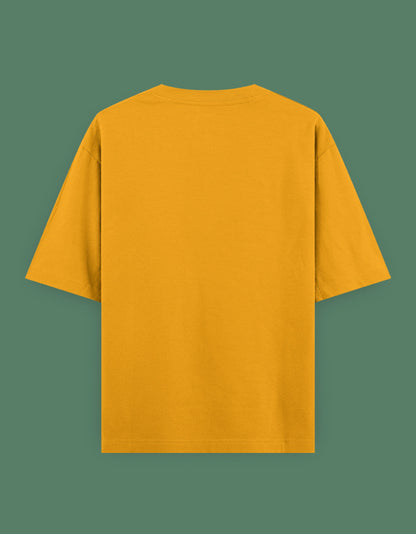 Back_2_c_35.jpg
