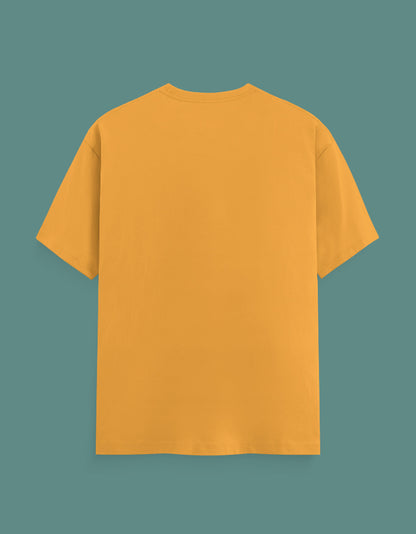 Back_2_c_35.jpg