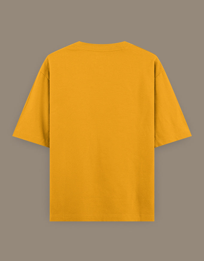 Back_2_c_35.jpg