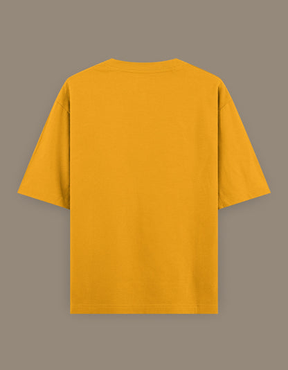 Back_2_c_35.jpg
