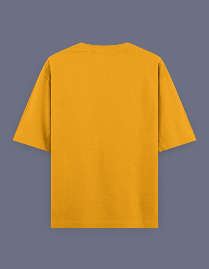 Back_2_c_35.jpg