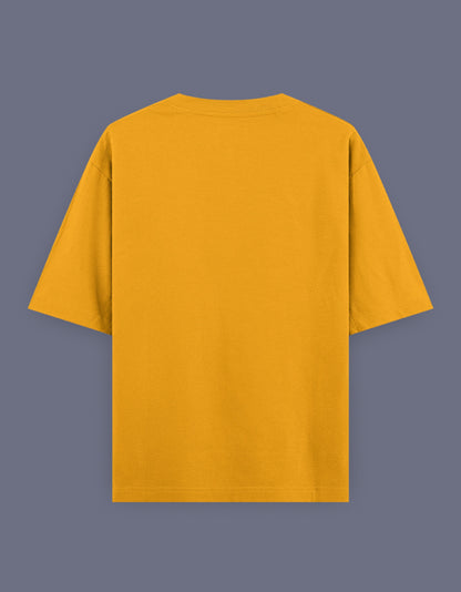 Back_2_c_35.jpg