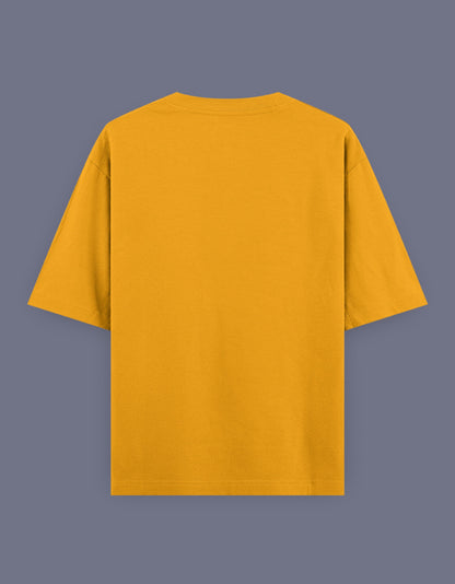 Back_2_c_35.jpg