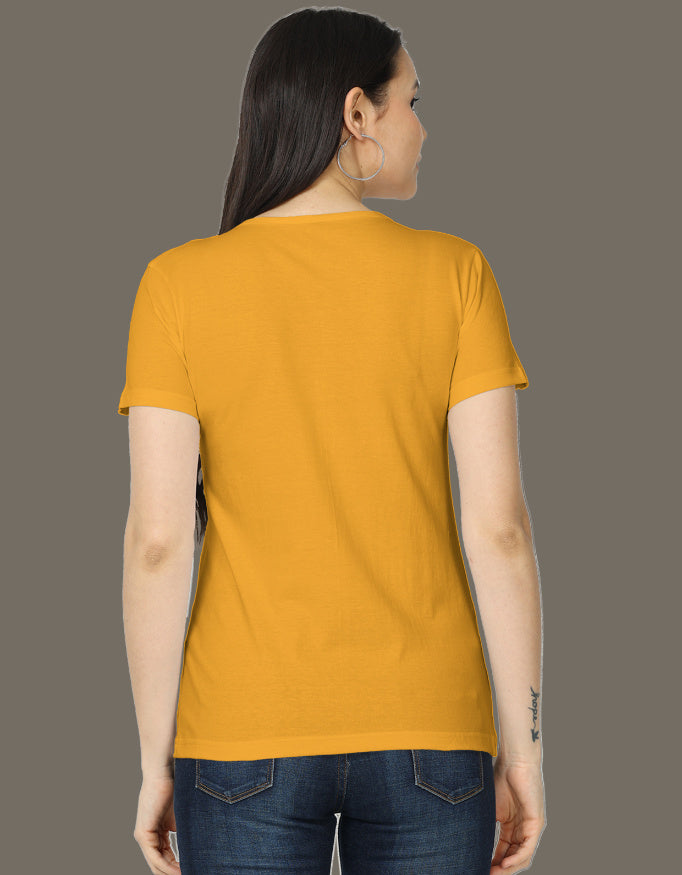 Back_2_c_35.jpg