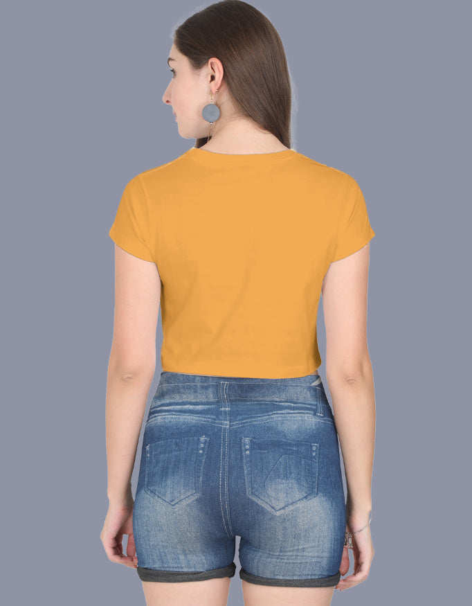 Back_2_c_35.jpg