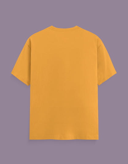 Back_2_c_35.jpg