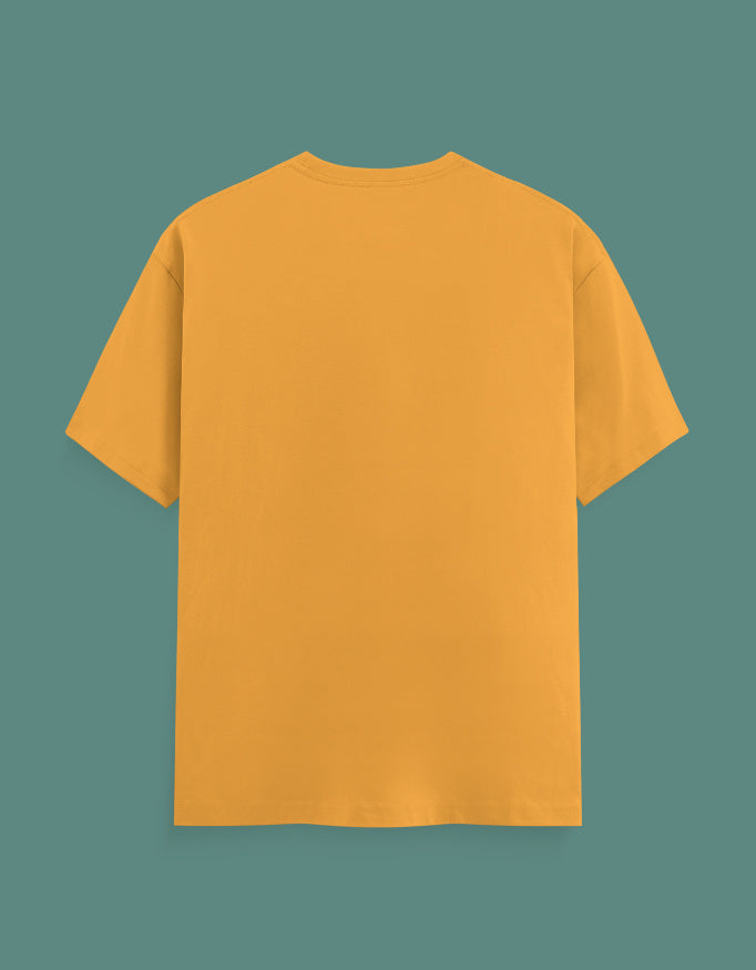 Back_2_c_35.jpg