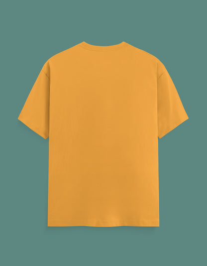 Back_2_c_35.jpg