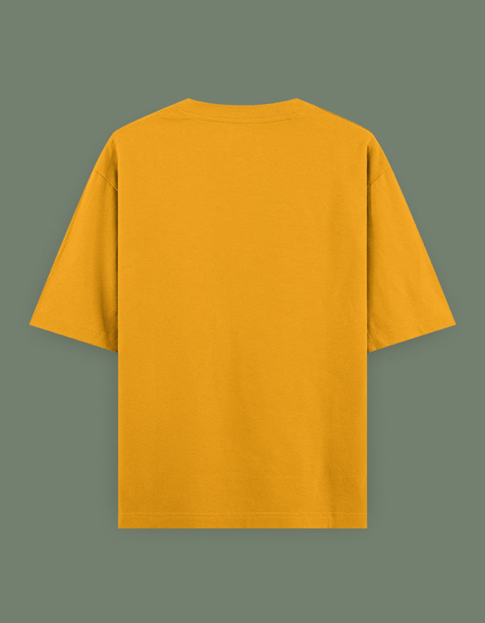 Back_2_c_35.jpg