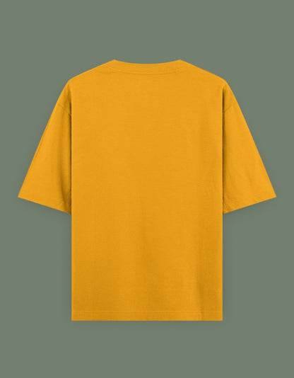 Back_2_c_35.jpg